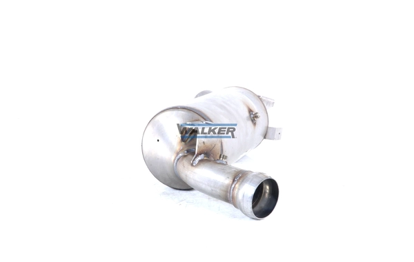 WALKER 73044 Soot/Particulate Filter, exhaust system