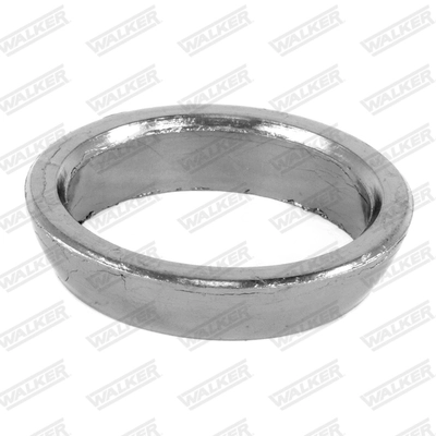 Gasket, exhaust pipe 80154