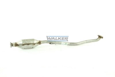 WALKER 20642 Catalytic Converter