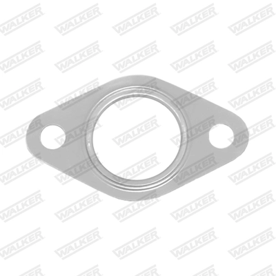 WALKER 80424 Gasket, exhaust pipe