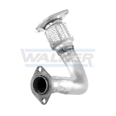 WALKER 06425 Exhaust Pipe