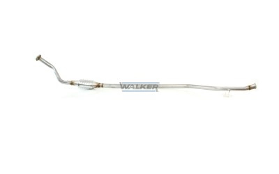 WALKER 20580 Catalytic Converter