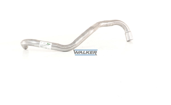 WALKER 06675 Exhaust Pipe