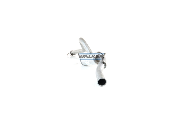 WALKER 19606 Rear Muffler