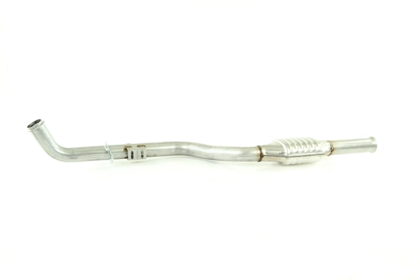 WALKER 20214 Catalytic Converter