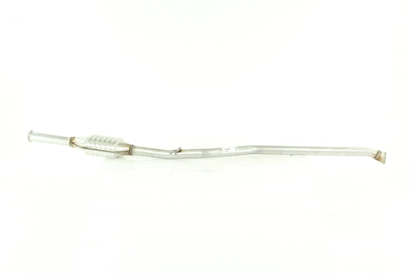 Catalytic Converter 20655