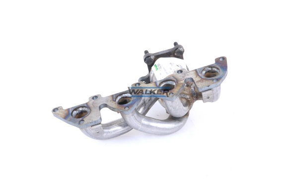 WALKER 20639 Catalytic Converter