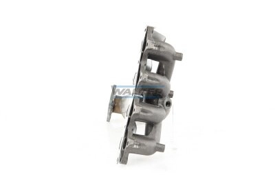 WALKER 28066 Catalytic Converter