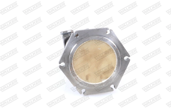 WALKER 20771 Catalytic Converter