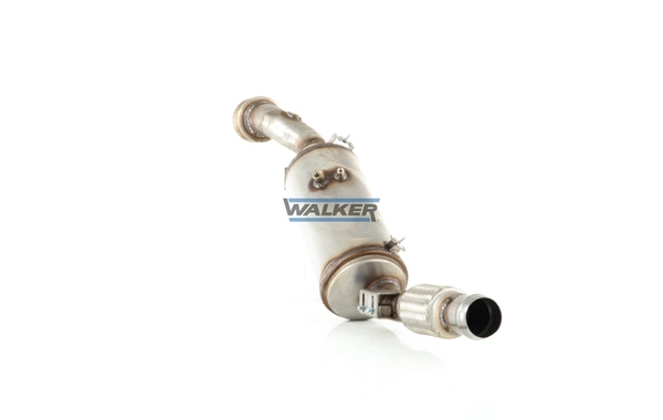 WALKER 73193 Soot/Particulate Filter, exhaust system