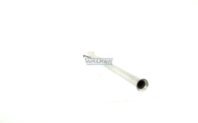 Exhaust Pipe 10624