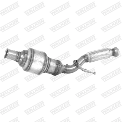WALKER 28625 Catalytic Converter