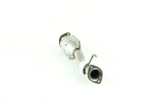 WALKER 20786 Catalytic Converter