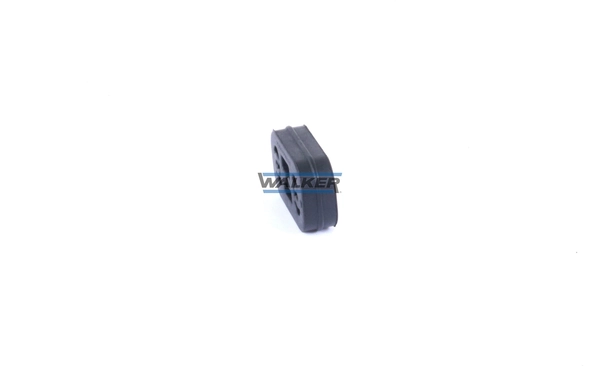 WALKER 81295 Rubber Strip, exhaust system