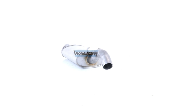WALKER 08330 Rear Muffler