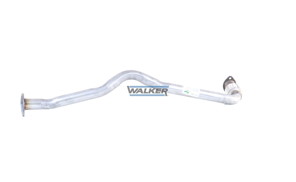WALKER 21548 Exhaust Pipe