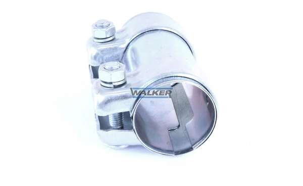 Pipe Connector, exhaust system 86150