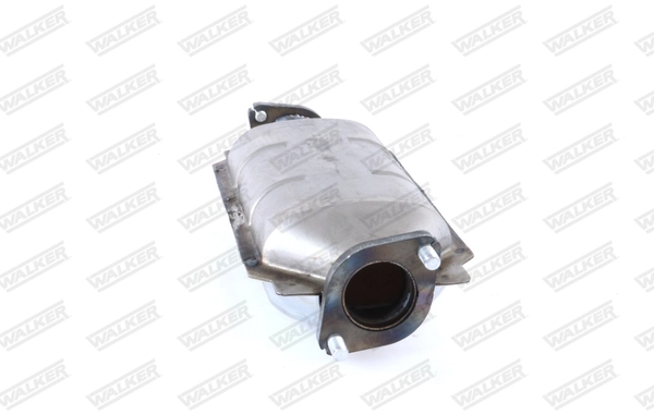 WALKER 28235 Catalytic Converter