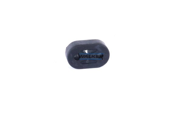 WALKER 80150 Rubber Strip, exhaust system