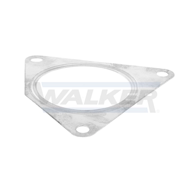 Gasket, exhaust pipe 80247