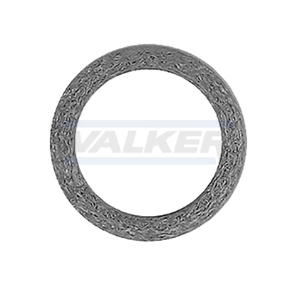 Gasket, exhaust pipe 86146