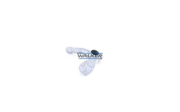 WALKER 10591 Exhaust Pipe
