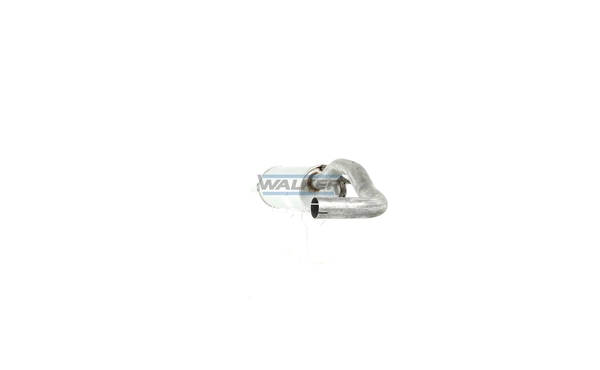 WALKER 21194 Rear Muffler