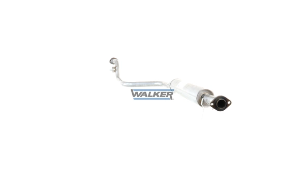 WALKER 22462 Centre Muffler
