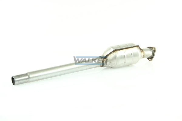 WALKER 19132 Catalytic Converter