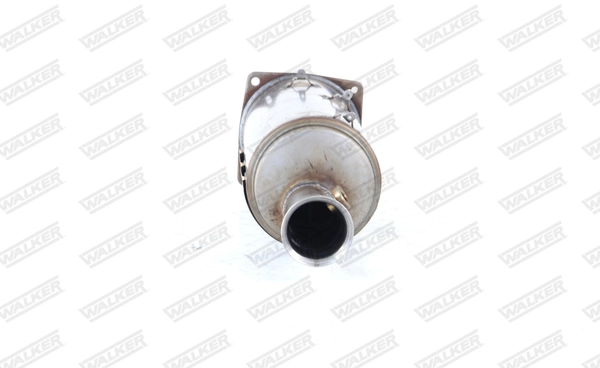 WALKER 93013 Soot/Particulate Filter, exhaust system