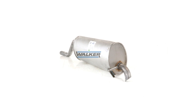 Rear Muffler 23290