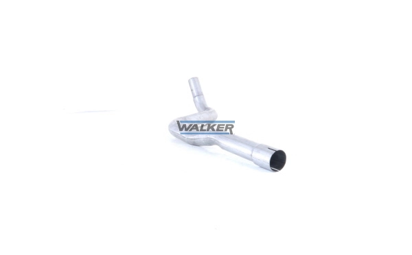 WALKER 10591 Exhaust Pipe