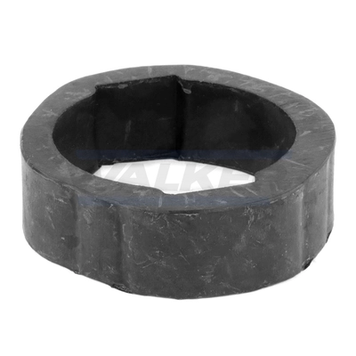 WALKER 81291 Rubber Strip, exhaust system
