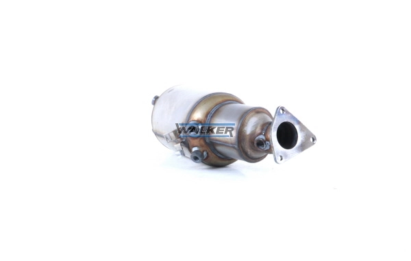 WALKER 73061 Soot/Particulate Filter, exhaust system
