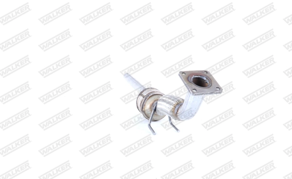 WALKER 20372 Catalytic Converter