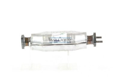 WALKER 28246 Catalytic Converter