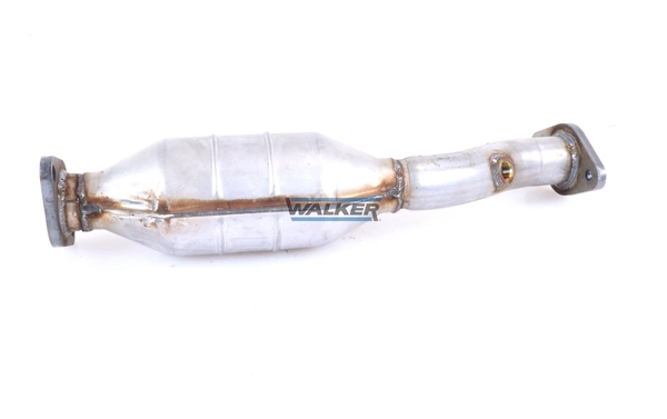 WALKER 20776 Catalytic Converter