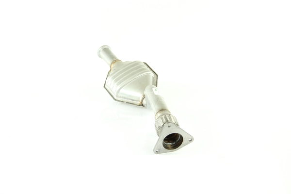 WALKER 20455 Catalytic Converter