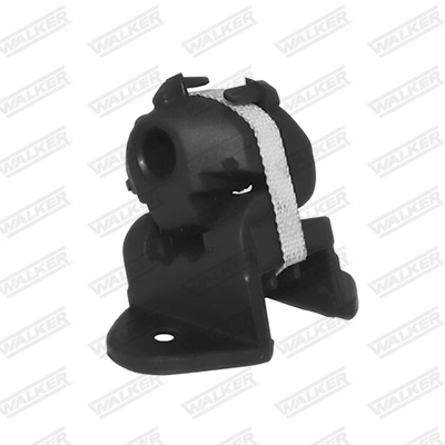 WALKER 80549 Mount, exhaust system