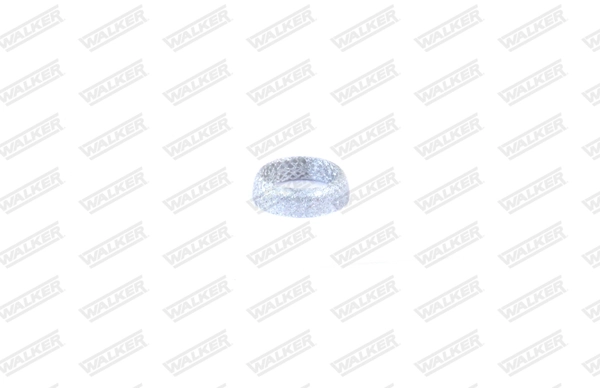 WALKER 80041 Gasket, exhaust pipe