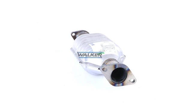 WALKER 20135 Catalytic Converter