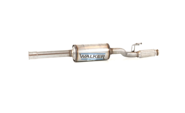 WALKER 93173 Soot/Particulate Filter, exhaust system