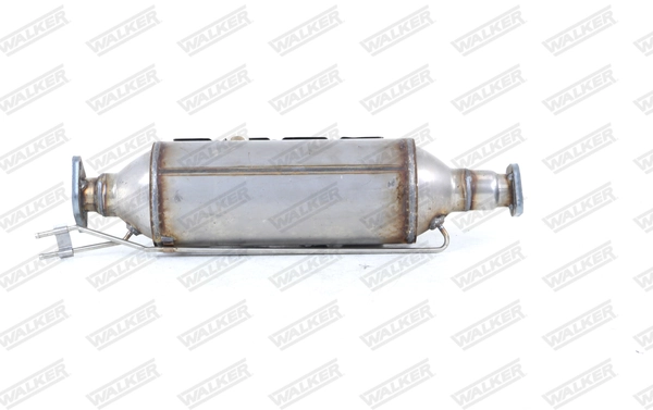 WALKER 73177 Soot/Particulate Filter, exhaust system