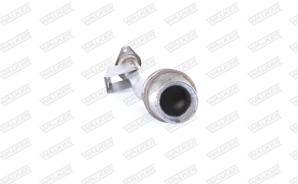 WALKER 20979 Catalytic Converter