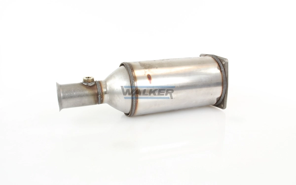 WALKER 73004 Soot/Particulate Filter, exhaust system
