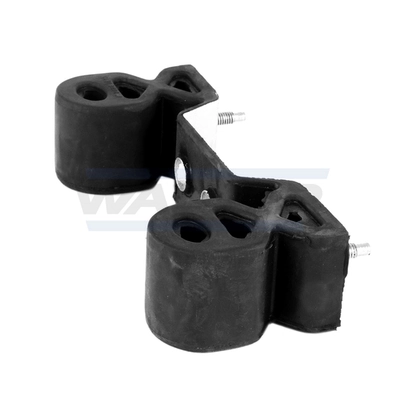 WALKER 80417 Rubber Strip, exhaust system