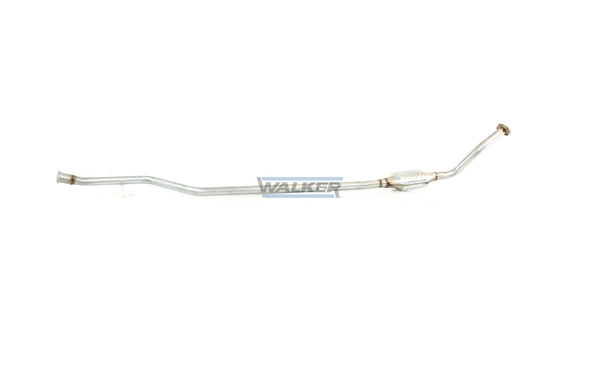 WALKER 20580 Catalytic Converter