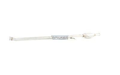 WALKER 28105 Catalytic Converter