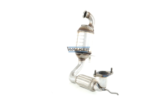 WALKER 28662 Catalytic Converter