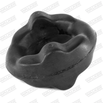 WALKER 81270 Rubber Strip, exhaust system